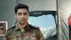 'Major' completes 50-day run; Adivi Sesh bows to Major Sandeep Unnikrishnan