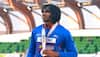 Bollywood praises Neeraj Chopra