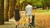 Happy Parents' Day 2022: Check wishes, greetings, SMS, WhatsApp greetings, photos to share