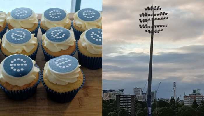 What does 'e' signify on cricket ground for Commonwealth Games 2022? - Check Here