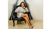 gauri khan designs