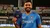 IND vs WI, 2nd ODI: West Indies win toss, India to field first; Avesh Khan makes debut
