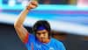 Neeraj Chopra was offered three movies! The Olympic gold medalist said...