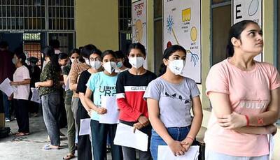 JEE Main 2022 Session 2: Exams from TOMORROW- Check guidelines, reporting time and more here