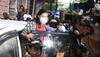 partha chatterjee tmc