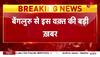 cst terrorist attack