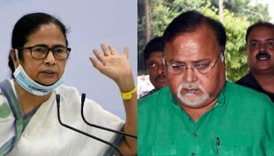 Mamata Banerjee IGNORING Partha Chatterjee’s calls? Minister dials Bengal CM 4 times since arrest