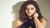 Ananya Panday enjoys perfect Sunday night, says 'coffee, cake and...'