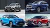 Upcoming SUV car launches in India 2022: New Maruti Suzuki Grand Vitara, Hyundai Creta 2022 Facelift and more