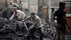 Coal India Limited Recruitment 2022: Apply for over 400 posts for Management Trainee Posts at coalindia.in- Check last date, vacancies and other details here