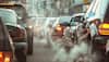 New Motor Vehicle Act: Carry this document or get Rs 10,000 Challan; know how to download online