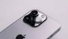 Ahead of iPhone 14 Pro and iPhone 14 Pro Max launch, Apple does THIS to avoid potential supply chain shortages