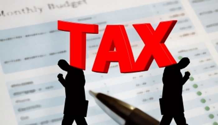 ITR filing FY 2021-22 deadline ends this week: Salaried people using ITR-1 SAHAJ should keep these 9 docs ready, get checklist