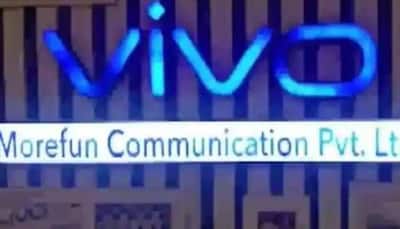 Vivo India indulged in money laundering to destabilize financial system: ED to Delhi HC 
