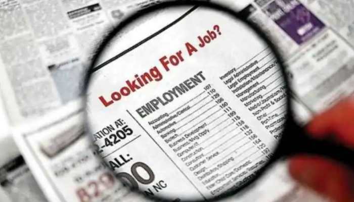 Intelligence Bureau (IB) Recruitment 2022: Apply for over 700 posts Group B, and C Posts at mha.gov.in- check salary and other details here