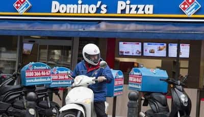 Domino's Pizza delivery won’t be available on Zomato and Swiggy? Here is what you need to know