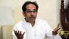 Uddhav Thackeray's NEVER-ENDING trouble continues, now Deputy Leader of Shiv Sena meets Eknath Shinde