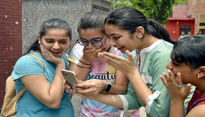 KEAM Results 2022: Kerala Engineering, Architecture, Pharmacy and Medical Exam results expected TODAY at cee.kerala.gov.in- Check time and other details here