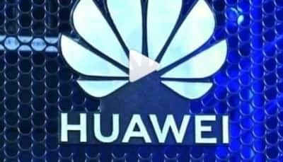 Huawei's sub-brand Honor pulls out of India as govt toughens its stand on Chinese smartphone brands