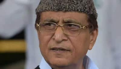 BIG trouble for SP leader Azam Khan, SC rejects his plea in THIS case now