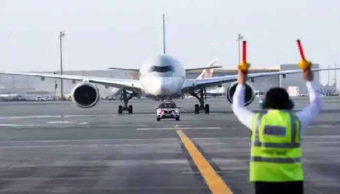 Aviation safety depends on ‘ATC more than pilot’, says Bombay HC judge referring to Runway 34 movie