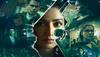 Yami Gautam Dhar interacts with fans on Twitter, is overwhelmed with their love for her OTT film 'A Thursday'