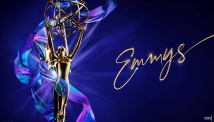 Know when and where to watch 74th Emmy Awards LIVE in India 