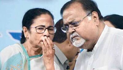 Mamata Banerjee opens up on Partha Chatterjee arrest row, 'If anyone is guilty, he should be jailed for life, BUT...'