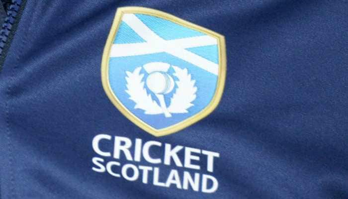 Cricket Scotland governance found to be &#039;institutionally racist&#039;