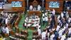 congress mps in parliament