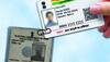 Maharashtra Election Commission