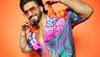 ranveer singh interview