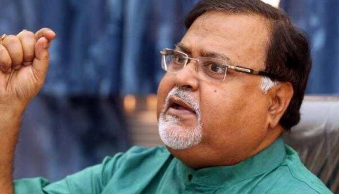 Teacher recruitment scam: ED claims Partha Chatterjee went to Bengal govt-run SSKM hospital 'faking illness', seeks 14-day custody from court