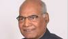 mehbooba mufti attack on ramnath kovind