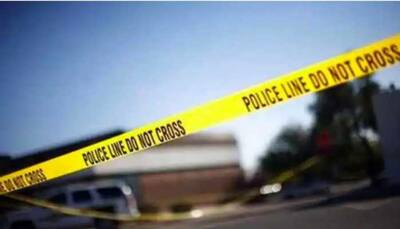 MASS SHOOTING in Canada's Vancouver, 2 Indian-origin men shot dead, more casualties feared