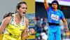 Commonwealth Games 2022: Neeraj Chopra or PV Sindhu, who will be India’s flag-bearer in opening ceremony?