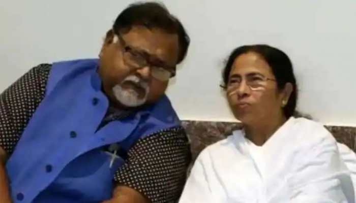 Partha Chatterjee arrested: Mamata Banerjee says, &#039;BJP is wrong if it thinks...&#039; - 5 points