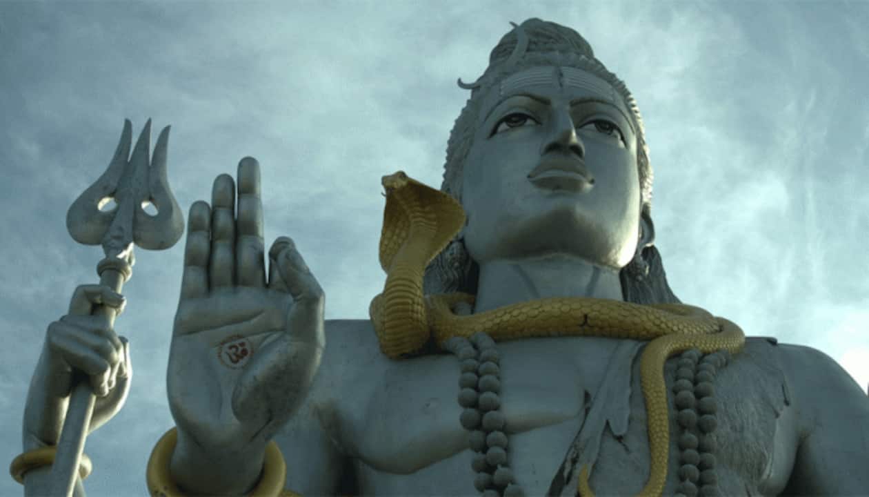Sawan Shivratri 2022: Chant these mantras to please Lord Shiva ...