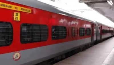 Indian Railways Update: IRCTC cancels over 140 trains on July 26, Check full list HERE