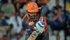 WATCH: Fans chant Dinesh Karthik’s name in front of Murali Vijay, here’s how batter reacted