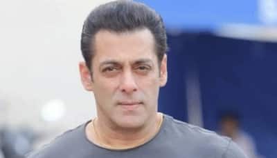 Don't want to go into losses, south films are doing really well: Salman Khan