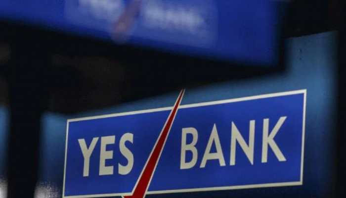 CBI files supplementary charge sheet in DHFL-Yes Bank alleged loan fraud case