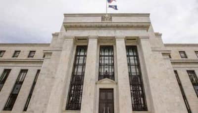 US Fed widely expected to raise interest rates by 0.75% points
