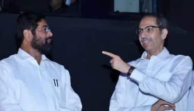 Uddhav Thackeray compares Eknath Shinde-led Shiv Sena rebels to 'rotten leaves', says he 'trusted some leaders too much'