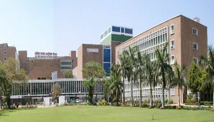 NEET UG 2022 Results to be out on THIS DATE at neet.nta.nic.in- Check list of TOP medical colleges here