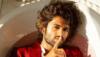 Koffee With Karan 7: Vijay Deverakonda's EXPLOSIVE revelation on having threesome will leave you jaw-dropped