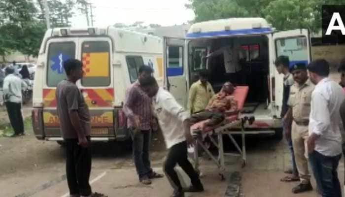 Gujarat hooch tragedy claims 28 lives in Botad district, police register offences against 14 people  