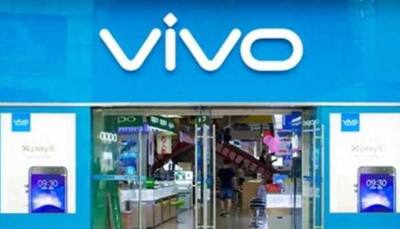 Vivo's Chinese shareholders used forged driving licenses: ED to Delhi HC