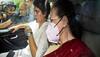 ed interrogation of sonia gandhi in national herald case