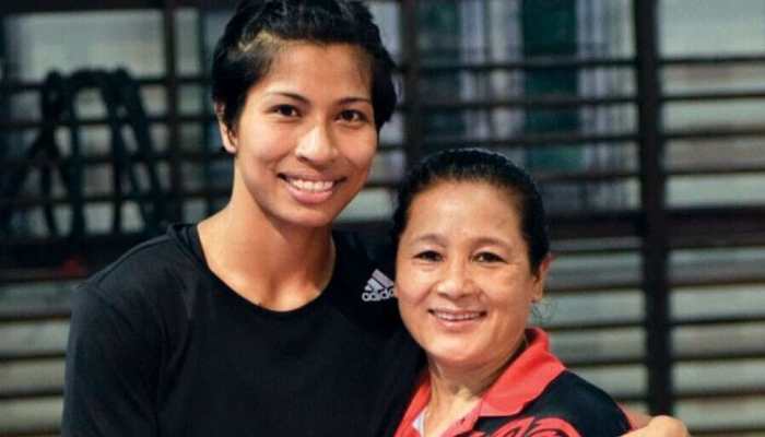 Lovlina Borgohain&#039;s coach Sandhya Gurung gets accreditation for CWG 2022 after boxer makes &#039;harassment&#039; claims